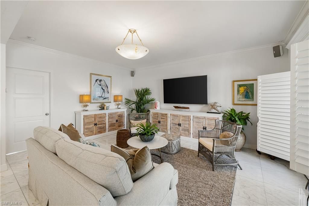 292 14th Ave S, Unit A, Naples, FL 34102 Photo