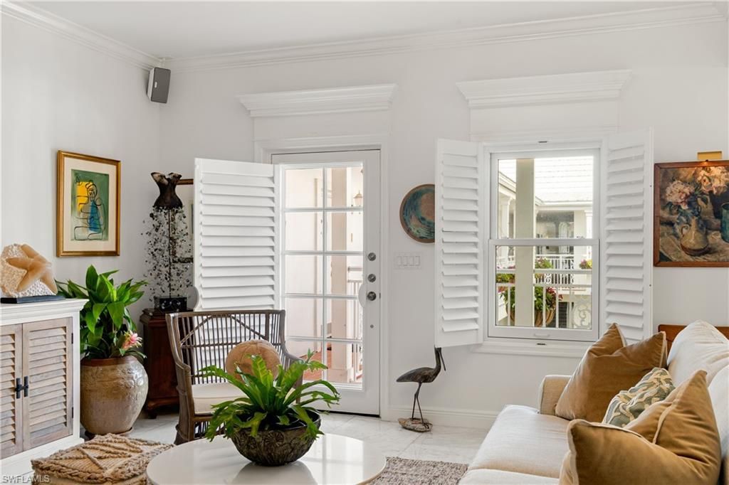 292 14th Ave S, Unit A, Naples, FL 34102 Photo