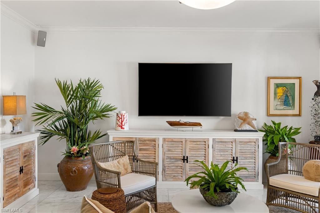 292 14th Ave S, Unit A, Naples, FL 34102 Photo