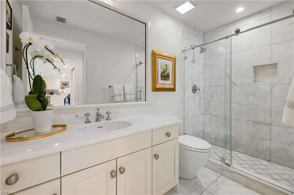 292 14th Ave S, Unit A, Naples, FL 34102 Photo