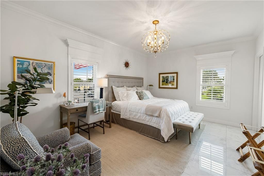 292 14th Ave S, Unit A, Naples, FL 34102 Photo