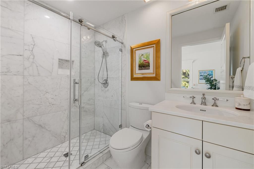 292 14th Ave S, Unit A, Naples, FL 34102 Photo