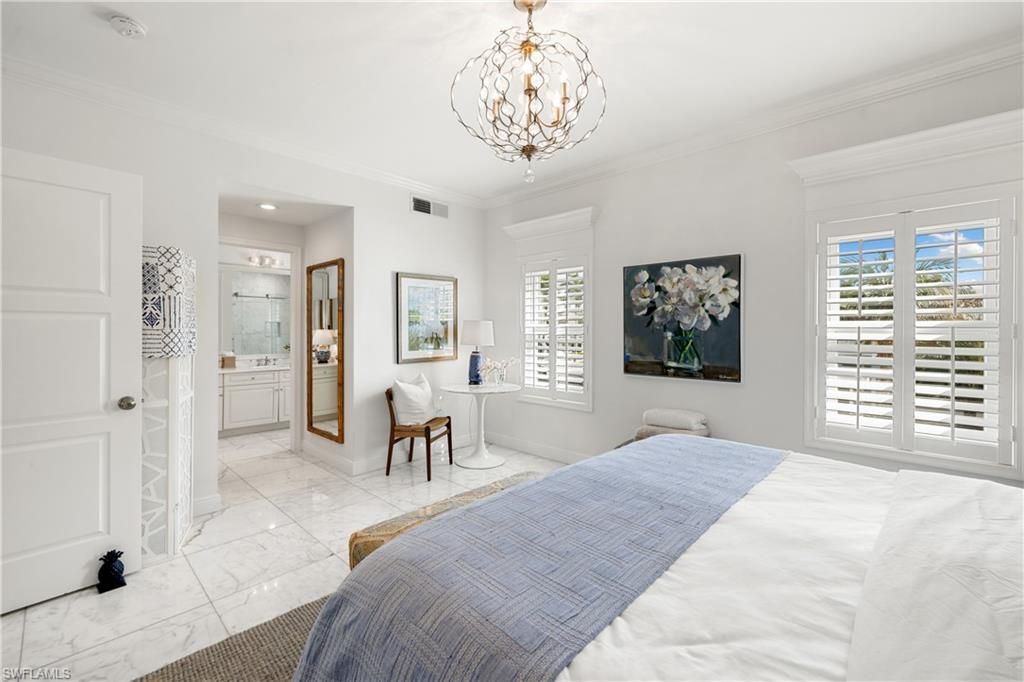 292 14th Ave S, Unit A, Naples, FL 34102 Photo