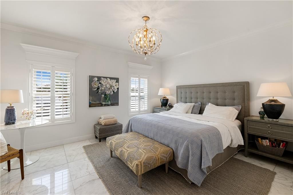 292 14th Ave S, Unit A, Naples, FL 34102 Photo