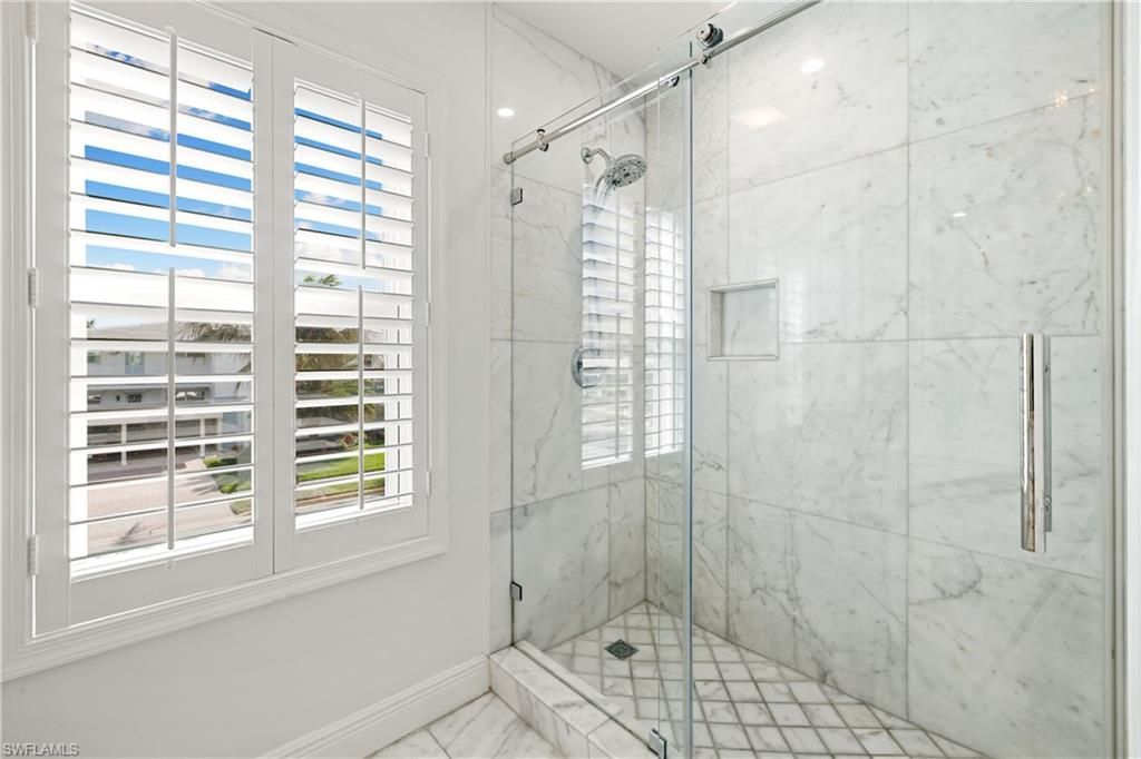 292 14th Ave S, Unit A, Naples, FL 34102 Photo