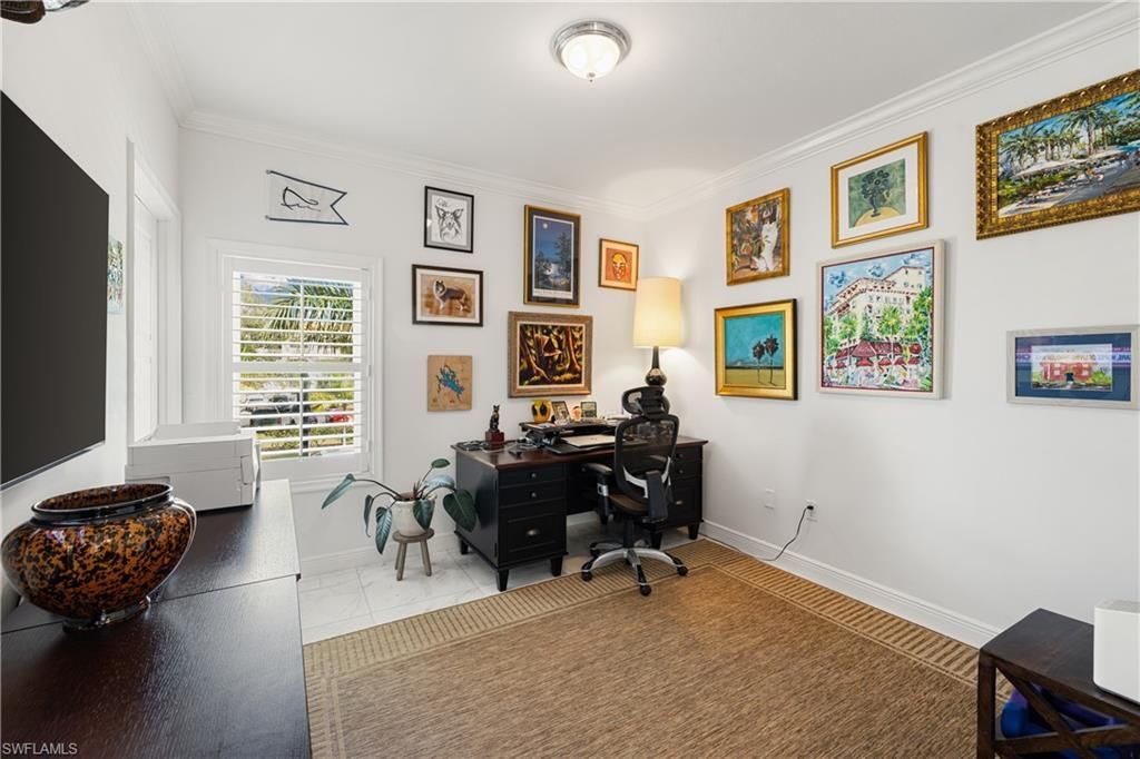 292 14th Ave S, Unit A, Naples, FL 34102 Photo