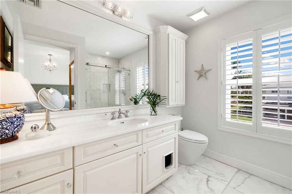 292 14th Ave S, Unit A, Naples, FL 34102 Photo