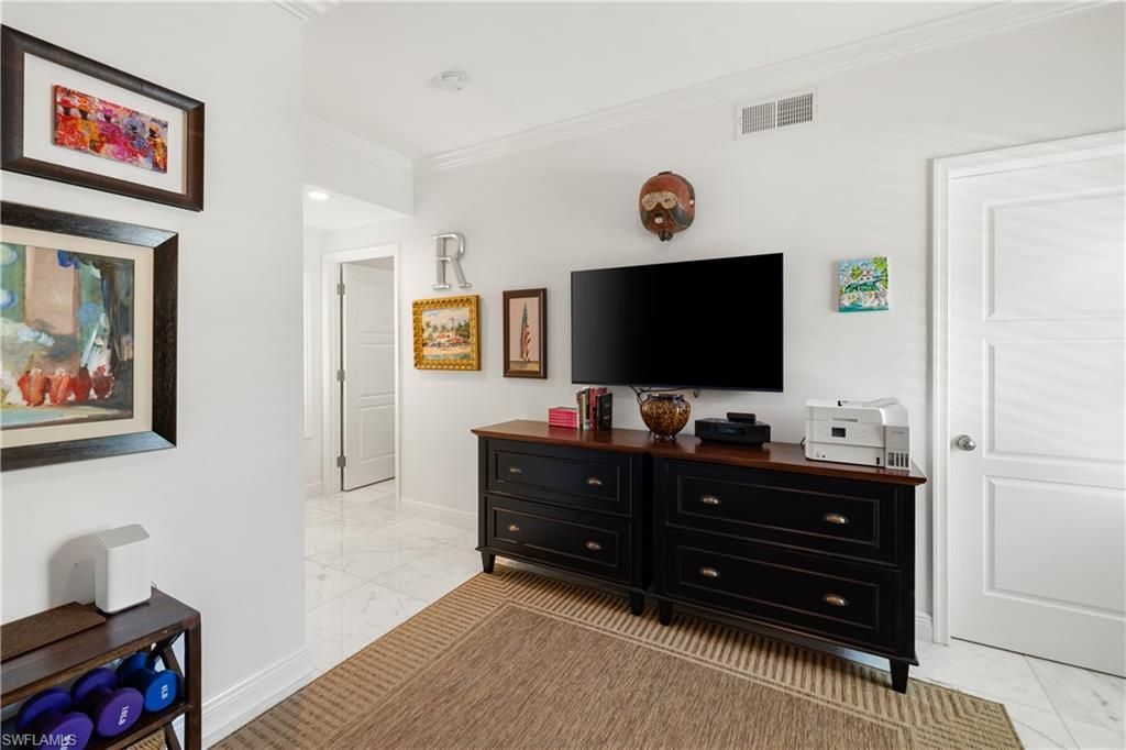 292 14th Ave S, Unit A, Naples, FL 34102 Photo