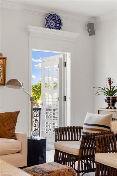 292 14th Ave S, Unit A, Naples, FL 34102 Photo