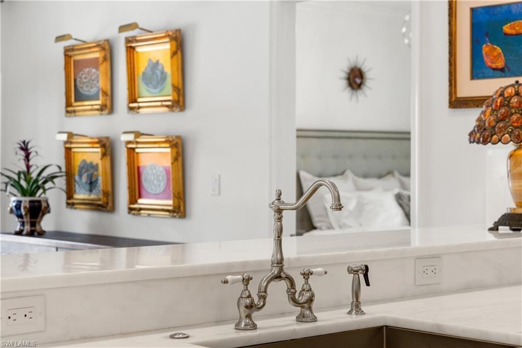 292 14th Ave S, Unit A, Naples, FL 34102 Photo