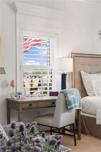 292 14th Ave S, Unit A, Naples, FL 34102 Photo