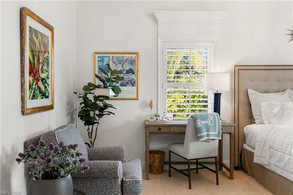 292 14th Ave S, Unit A, Naples, FL 34102 Photo