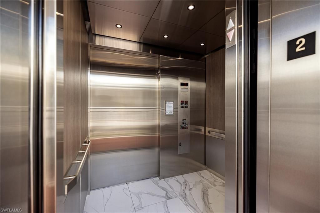 292 14th Ave S, Unit A, Naples, FL 34102 Photo