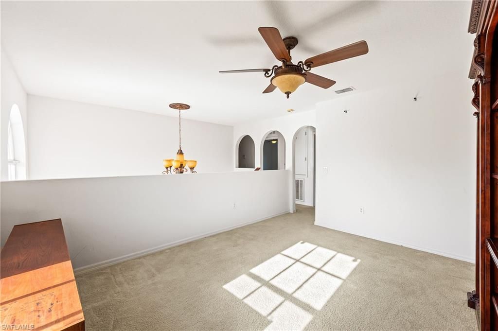 312 Lenz Ave S, Lehigh Acres, FL 33974 Photo