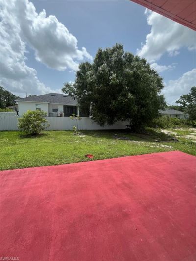 312 Lenz Ave S, Lehigh Acres, FL 33974 Photo