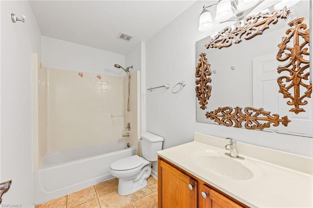 312 Lenz Ave S, Lehigh Acres, FL 33974 Photo