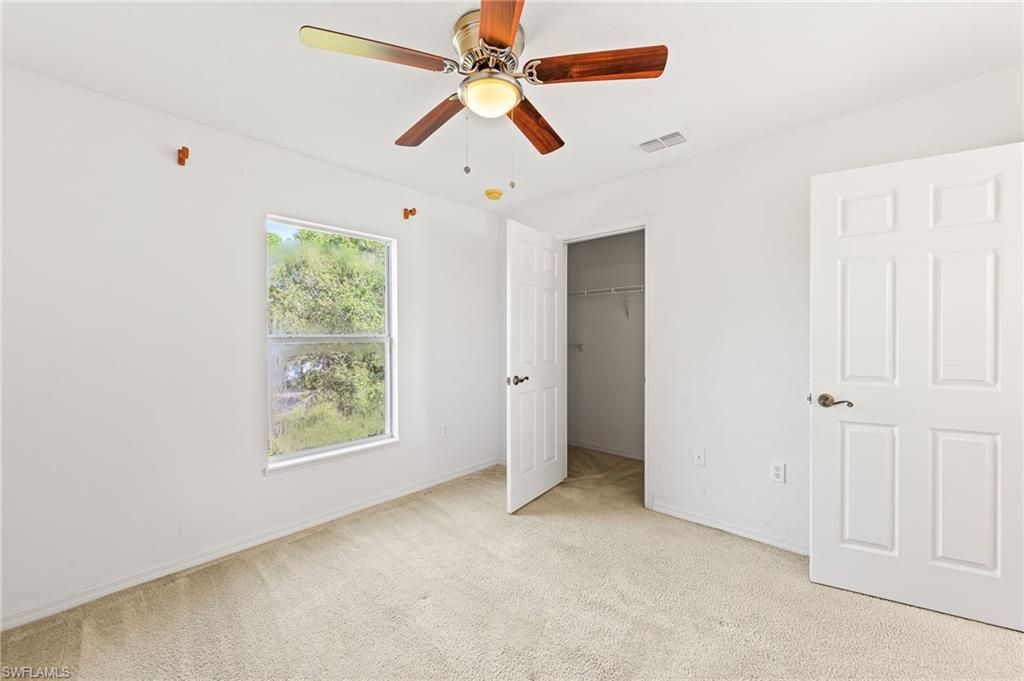 312 Lenz Ave S, Lehigh Acres, FL 33974 Photo