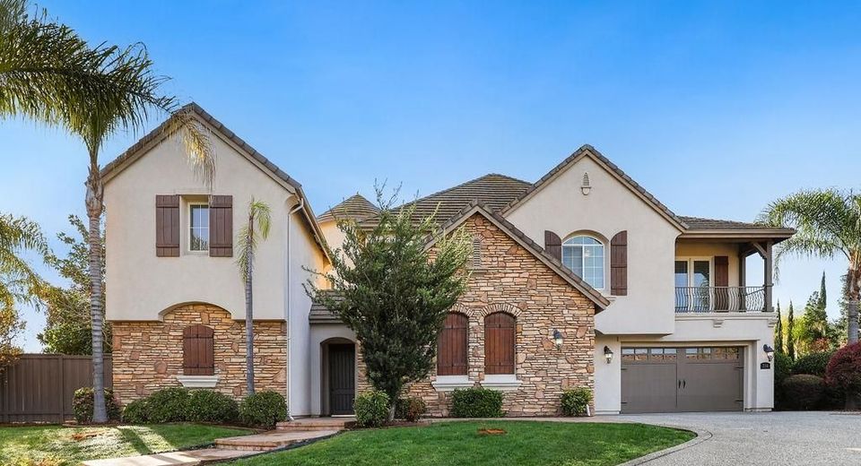 224 Heron Creek Ct, Roseville, CA 95661 Photo