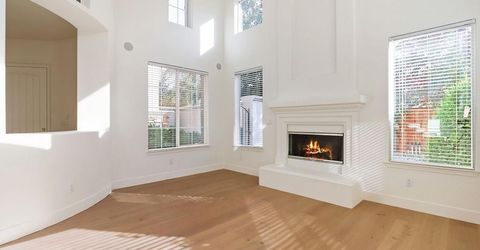 224 Heron Creek Ct, Roseville, CA 95661 Photo