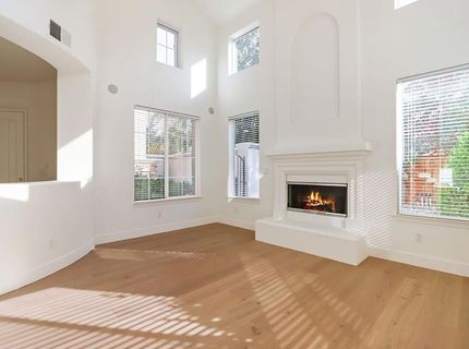 224 Heron Creek Ct, Roseville, CA 95661 Photo