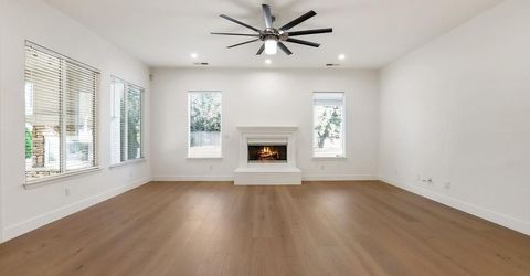 224 Heron Creek Ct, Roseville, CA 95661 Photo