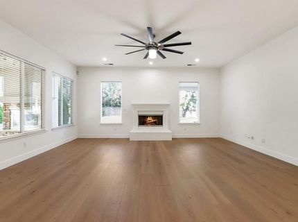 224 Heron Creek Ct, Roseville, CA 95661 Photo