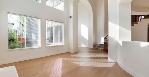 224 Heron Creek Ct, Roseville, CA 95661 Photo