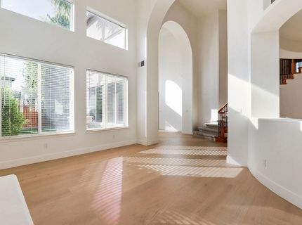 224 Heron Creek Ct, Roseville, CA 95661 Photo