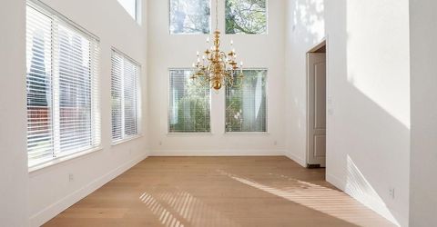 224 Heron Creek Ct, Roseville, CA 95661 Photo