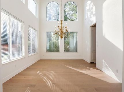 224 Heron Creek Ct, Roseville, CA 95661 Photo