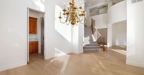 224 Heron Creek Ct, Roseville, CA 95661 Photo