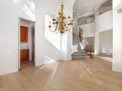 224 Heron Creek Ct, Roseville, CA 95661 Photo