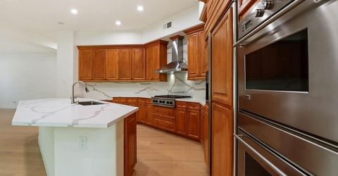 224 Heron Creek Ct, Roseville, CA 95661 Photo