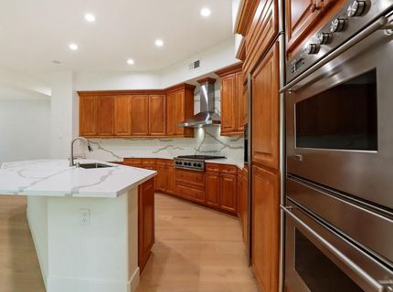 224 Heron Creek Ct, Roseville, CA 95661 Photo