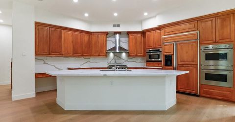 224 Heron Creek Ct, Roseville, CA 95661 Photo