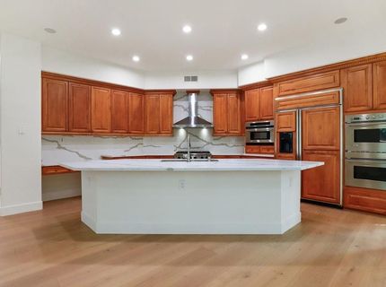 224 Heron Creek Ct, Roseville, CA 95661 Photo