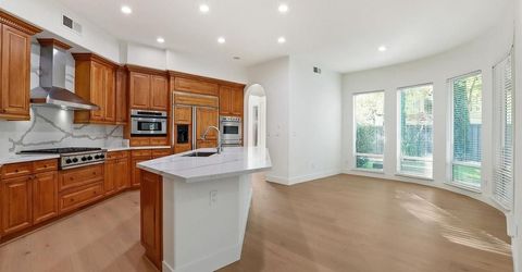 224 Heron Creek Ct, Roseville, CA 95661 Photo