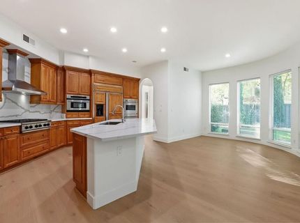 224 Heron Creek Ct, Roseville, CA 95661 Photo