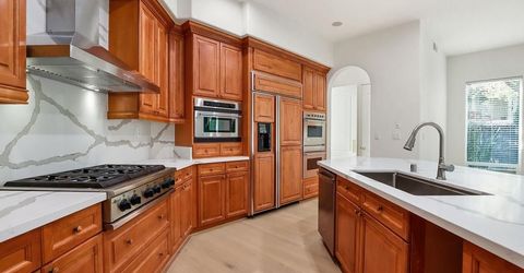 224 Heron Creek Ct, Roseville, CA 95661 Photo