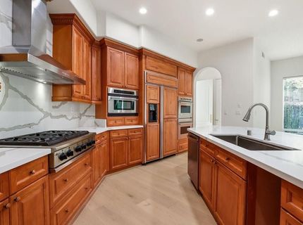 224 Heron Creek Ct, Roseville, CA 95661 Photo