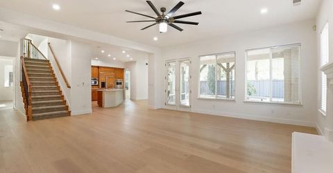 224 Heron Creek Ct, Roseville, CA 95661 Photo