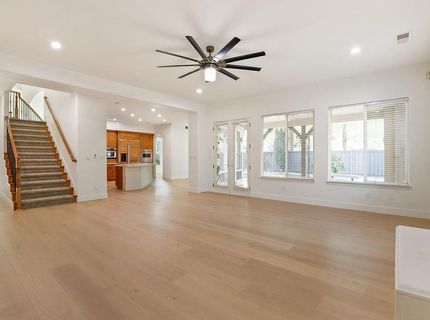 224 Heron Creek Ct, Roseville, CA 95661 Photo