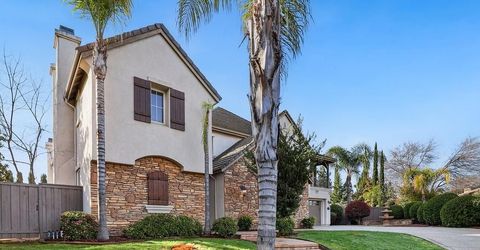 224 Heron Creek Ct, Roseville, CA 95661 Photo