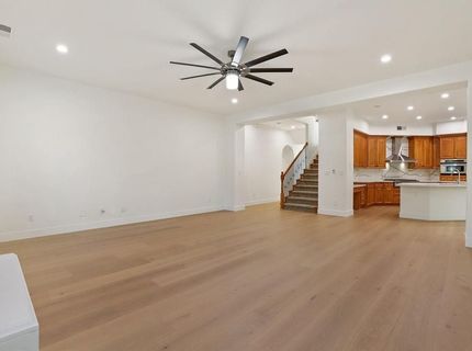 224 Heron Creek Ct, Roseville, CA 95661 Photo