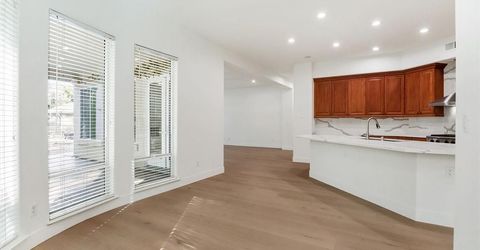 224 Heron Creek Ct, Roseville, CA 95661 Photo