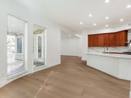 224 Heron Creek Ct, Roseville, CA 95661 Photo