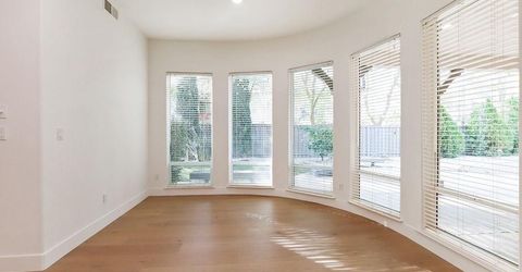 224 Heron Creek Ct, Roseville, CA 95661 Photo