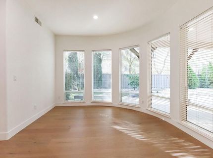 224 Heron Creek Ct, Roseville, CA 95661 Photo