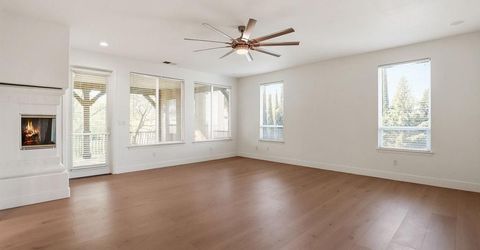 224 Heron Creek Ct, Roseville, CA 95661 Photo