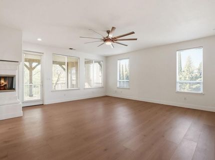 224 Heron Creek Ct, Roseville, CA 95661 Photo